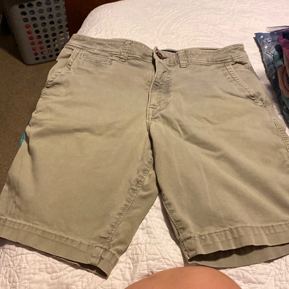 Great shorts - Picture 1 of 4
